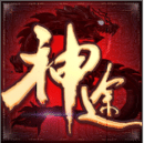 成都薇薇女王在线播放