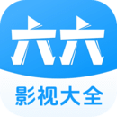 女朋友的过去真的很重要吗