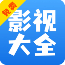 女朋友的过去真的很重要吗
