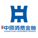女朋友的过去真的很重要吗