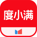 梁非凡恶搞视频